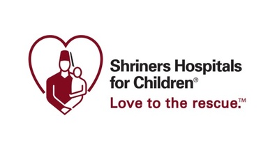 hospitals shriners philanthropy